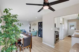 4790 Solola Ave, San Diego, CA 92113 - Photo 12