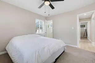 4790 Solola Ave, San Diego, CA 92113 - Photo 24