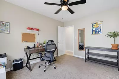 4790 Solola Ave, San Diego, CA 92113 - Photo 28