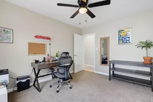 4790 Solola Ave, San Diego, CA 92113 - Photo 28