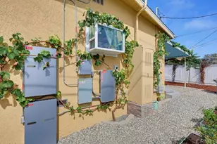 4790 Solola Ave, San Diego, CA 92113 - Photo 38