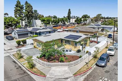 4790 Solola Ave, San Diego, CA 92113 - Photo 50