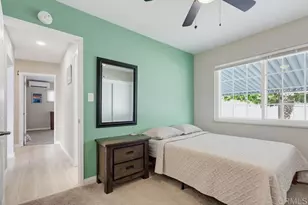 4790 Solola Ave, San Diego, CA 92113 - Photo 18