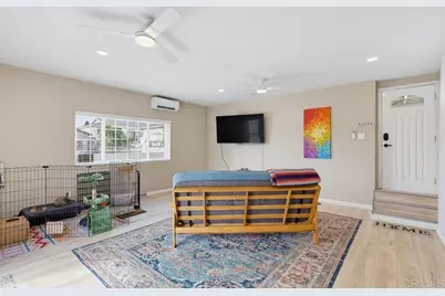 4790 Solola Ave, San Diego, CA 92113 - Photo 30