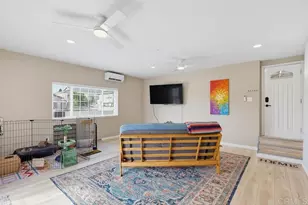 4790 Solola Ave, San Diego, CA 92113 - Photo 30
