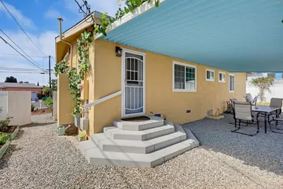 4790 Solola Ave, San Diego, CA 92113 - Photo 40