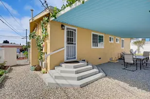 4790 Solola Ave, San Diego, CA 92113 - Photo 40