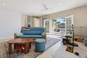 4790 Solola Ave, San Diego, CA 92113 - Photo 34