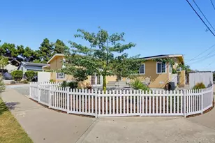 4790 Solola Ave, San Diego, CA 92113 - Photo 2