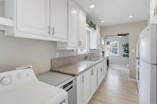 4790 Solola Ave, San Diego, CA 92113 - Photo 18