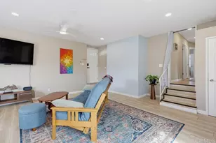 4790 Solola Ave, San Diego, CA 92113 - Photo 32