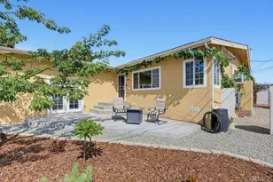 4790 Solola Ave, San Diego, CA 92113 - Photo 4