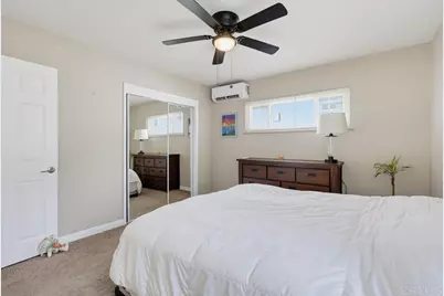 4790 Solola Ave, San Diego, CA 92113 - Photo 24