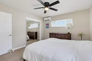 4790 Solola Ave, San Diego, CA 92113 - Photo 24