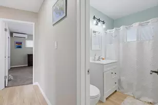 4790 Solola Ave, San Diego, CA 92113 - Photo 20