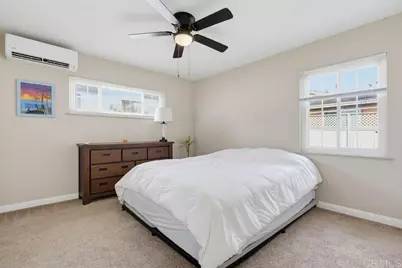 4790 Solola Ave, San Diego, CA 92113 - Photo 22
