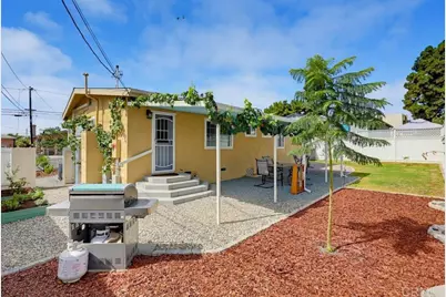 4790 Solola Ave, San Diego, CA 92113 - Photo 42