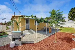 4790 Solola Ave, San Diego, CA 92113 - Photo 42