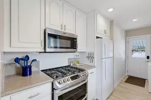 4790 Solola Ave, San Diego, CA 92113 - Photo 14