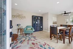 4790 Solola Ave, San Diego, CA 92113 - Photo 8