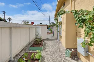 4790 Solola Ave, San Diego, CA 92113 - Photo 36
