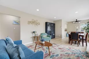4790 Solola Ave, San Diego, CA 92113 - Photo 10
