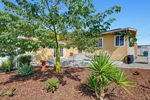 4790 Solola Ave, San Diego, CA 92113 - Photo 6
