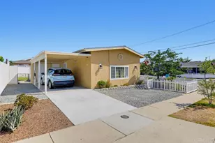 4790 Solola Ave, San Diego, CA 92113 - Photo 46