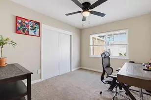 4790 Solola Ave, San Diego, CA 92113 - Photo 28
