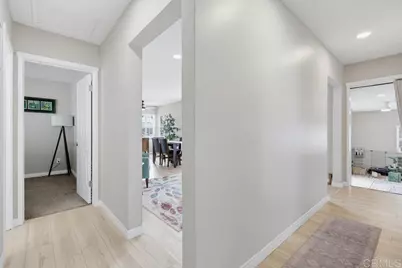 4790 Solola Ave, San Diego, CA 92113 - Photo 26