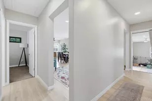 4790 Solola Ave, San Diego, CA 92113 - Photo 26