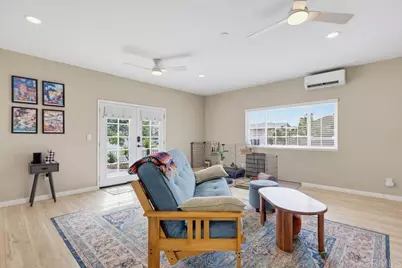 4790 Solola Ave, San Diego, CA 92113 - Photo 32