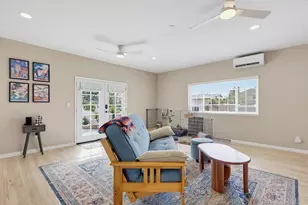 4790 Solola Ave, San Diego, CA 92113 - Photo 32