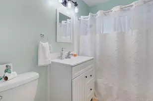 4790 Solola Ave, San Diego, CA 92113 - Photo 22