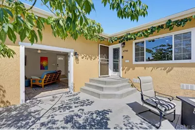 4790 Solola Ave, San Diego, CA 92113 - Photo 34