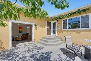 4790 Solola Ave, San Diego, CA 92113 - Photo 34