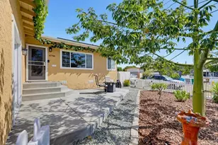 4790 Solola Ave, San Diego, CA 92113 - Photo 8