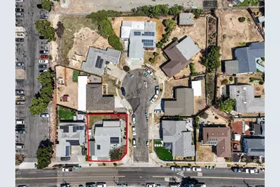 4790 Solola Ave, San Diego, CA 92113 - Photo 52