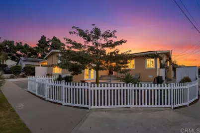 4790 Solola Ave, San Diego, CA 92113 - Photo 48