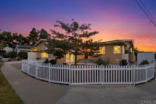 4790 Solola Ave, San Diego, CA 92113 - Photo 48