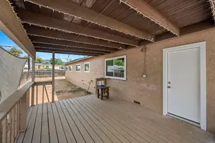 8809 Los Coches Rd, Lakeside, CA 92040 - Photo 24