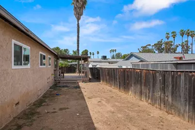 8809 Los Coches Rd, Lakeside, CA 92040 - Photo 22