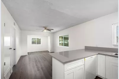 8809 Los Coches Rd, Lakeside, CA 92040 - Photo 10