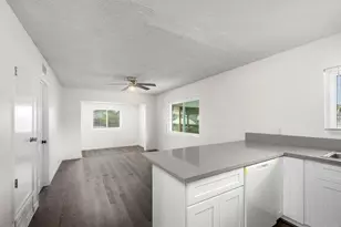 8809 Los Coches Rd, Lakeside, CA 92040 - Photo 10