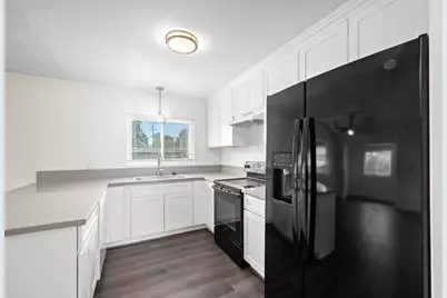 8809 Los Coches Rd, Lakeside, CA 92040 - Photo 12