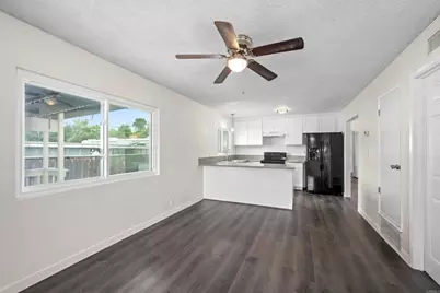8809 Los Coches Rd, Lakeside, CA 92040 - Photo 6