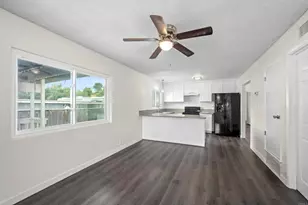 8809 Los Coches Rd, Lakeside, CA 92040 - Photo 6