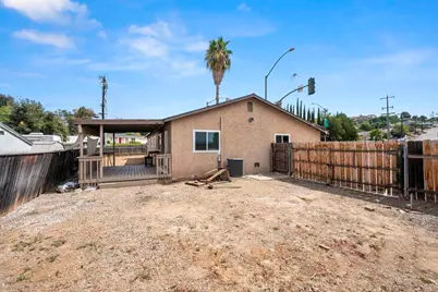 8809 Los Coches Rd, Lakeside, CA 92040 - Photo 20