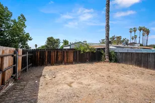 8809 Los Coches Rd, Lakeside, CA 92040 - Photo 28
