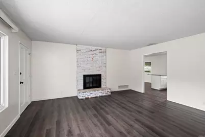 8809 Los Coches Rd, Lakeside, CA 92040 - Photo 8